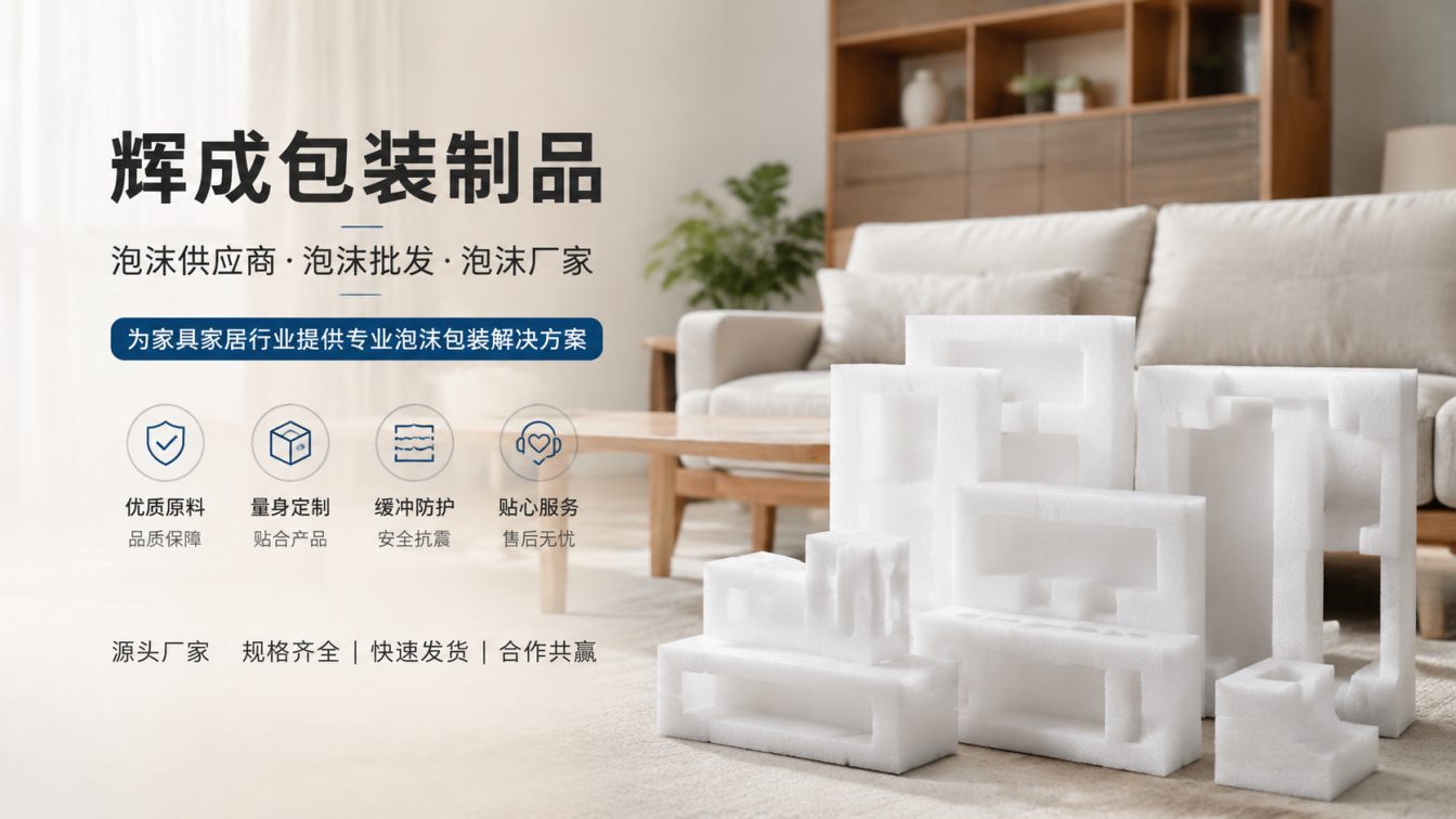 蓬江区为冷链运输提供保温包装方案
